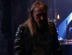 extant_XenaWarriorPrincess_6x09-ReturnOfTheValkyrie_2289