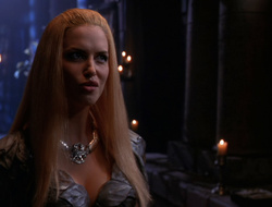 extant_XenaWarriorPrincess_6x09-ReturnOfTheValkyrie_2293