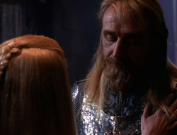 extant_XenaWarriorPrincess_6x09-ReturnOfTheValkyrie_2296