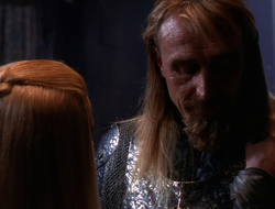 extant_XenaWarriorPrincess_6x09-ReturnOfTheValkyrie_2297