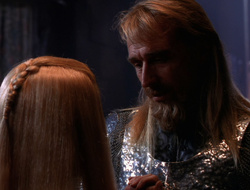 extant_XenaWarriorPrincess_6x09-ReturnOfTheValkyrie_2306