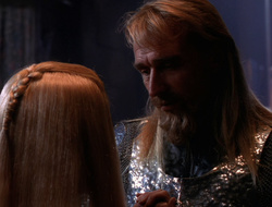 extant_XenaWarriorPrincess_6x09-ReturnOfTheValkyrie_2308