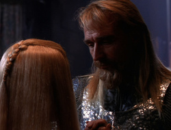 extant_XenaWarriorPrincess_6x09-ReturnOfTheValkyrie_2309