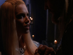 extant_XenaWarriorPrincess_6x09-ReturnOfTheValkyrie_2310