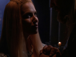 extant_XenaWarriorPrincess_6x09-ReturnOfTheValkyrie_2314