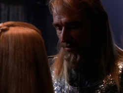 extant_XenaWarriorPrincess_6x09-ReturnOfTheValkyrie_2322