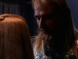 extant_XenaWarriorPrincess_6x09-ReturnOfTheValkyrie_2323