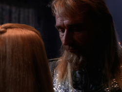 extant_XenaWarriorPrincess_6x09-ReturnOfTheValkyrie_2324