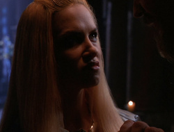 extant_XenaWarriorPrincess_6x09-ReturnOfTheValkyrie_2327
