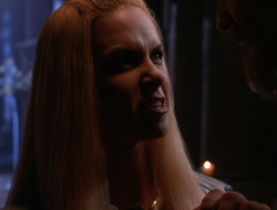 extant_XenaWarriorPrincess_6x09-ReturnOfTheValkyrie_2328
