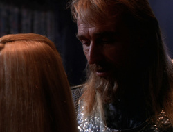 extant_XenaWarriorPrincess_6x09-ReturnOfTheValkyrie_2335