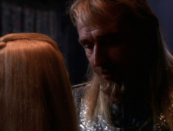extant_XenaWarriorPrincess_6x09-ReturnOfTheValkyrie_2340