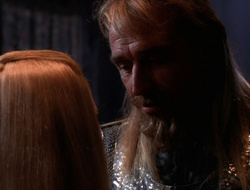 extant_XenaWarriorPrincess_6x09-ReturnOfTheValkyrie_2342