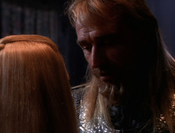 extant_XenaWarriorPrincess_6x09-ReturnOfTheValkyrie_2343