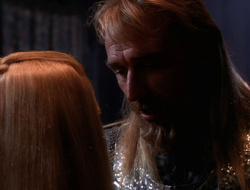 extant_XenaWarriorPrincess_6x09-ReturnOfTheValkyrie_2344