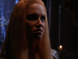 extant_XenaWarriorPrincess_6x09-ReturnOfTheValkyrie_2348
