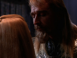 extant_XenaWarriorPrincess_6x09-ReturnOfTheValkyrie_2349