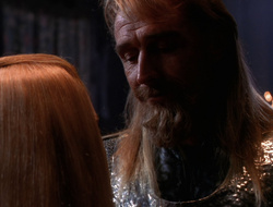 extant_XenaWarriorPrincess_6x09-ReturnOfTheValkyrie_2352