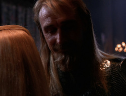 extant_XenaWarriorPrincess_6x09-ReturnOfTheValkyrie_2353
