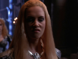 extant_XenaWarriorPrincess_6x09-ReturnOfTheValkyrie_2355
