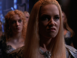 extant_XenaWarriorPrincess_6x09-ReturnOfTheValkyrie_2359