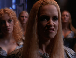 extant_XenaWarriorPrincess_6x09-ReturnOfTheValkyrie_2361