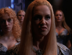 extant_XenaWarriorPrincess_6x09-ReturnOfTheValkyrie_2363