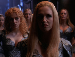 extant_XenaWarriorPrincess_6x09-ReturnOfTheValkyrie_2369