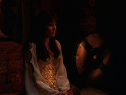 extant_XenaWarriorPrincess_6x09-ReturnOfTheValkyrie_2370