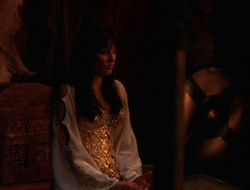 extant_XenaWarriorPrincess_6x09-ReturnOfTheValkyrie_2373