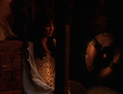 extant_XenaWarriorPrincess_6x09-ReturnOfTheValkyrie_2374