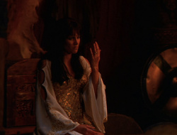 extant_XenaWarriorPrincess_6x09-ReturnOfTheValkyrie_2379