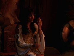 extant_XenaWarriorPrincess_6x09-ReturnOfTheValkyrie_2380