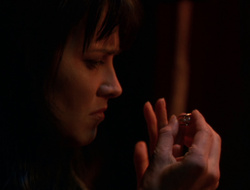 extant_XenaWarriorPrincess_6x09-ReturnOfTheValkyrie_2384
