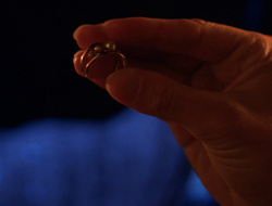 extant_XenaWarriorPrincess_6x09-ReturnOfTheValkyrie_2387