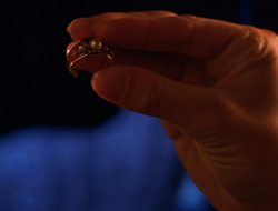 extant_XenaWarriorPrincess_6x09-ReturnOfTheValkyrie_2389