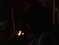 extant_XenaWarriorPrincess_6x09-ReturnOfTheValkyrie_2393