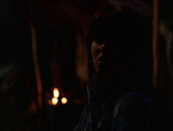 extant_XenaWarriorPrincess_6x09-ReturnOfTheValkyrie_2396