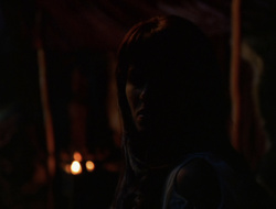 extant_XenaWarriorPrincess_6x09-ReturnOfTheValkyrie_2398