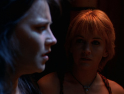 extant_XenaWarriorPrincess_6x09-ReturnOfTheValkyrie_2411