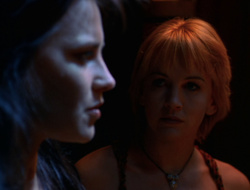 extant_XenaWarriorPrincess_6x09-ReturnOfTheValkyrie_2412