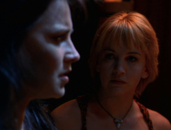 extant_XenaWarriorPrincess_6x09-ReturnOfTheValkyrie_2413