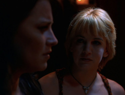 extant_XenaWarriorPrincess_6x09-ReturnOfTheValkyrie_2415