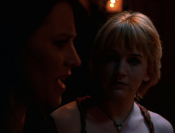 extant_XenaWarriorPrincess_6x09-ReturnOfTheValkyrie_2417