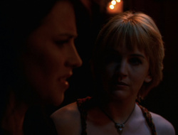 extant_XenaWarriorPrincess_6x09-ReturnOfTheValkyrie_2418