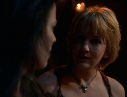 extant_XenaWarriorPrincess_6x09-ReturnOfTheValkyrie_2423