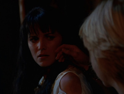 extant_XenaWarriorPrincess_6x09-ReturnOfTheValkyrie_2426