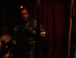 extant_XenaWarriorPrincess_6x09-ReturnOfTheValkyrie_2438