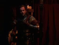 extant_XenaWarriorPrincess_6x09-ReturnOfTheValkyrie_2439