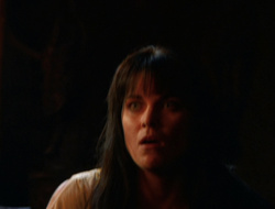 extant_XenaWarriorPrincess_6x09-ReturnOfTheValkyrie_2442